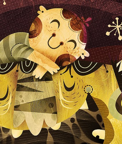 [4174876723_79fd9d14ea.jpg]