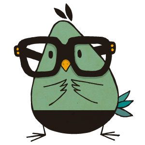 [nerd-bird-alex-eben-meyer.png]