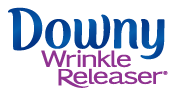 [downy+logo.png]