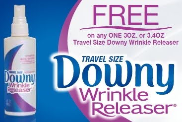 [downy+wrinkle+release.jpg]