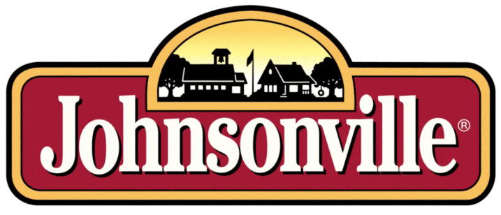 [johnsonville.gif]