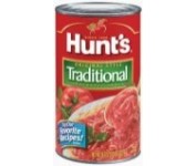 [hunts.jpg]