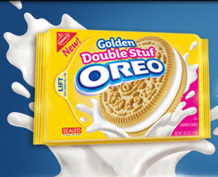 [oreo2.jpg]