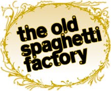 [Spaghetti-Factory-logo.jpg]