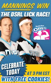 [free+cookies.jpg]