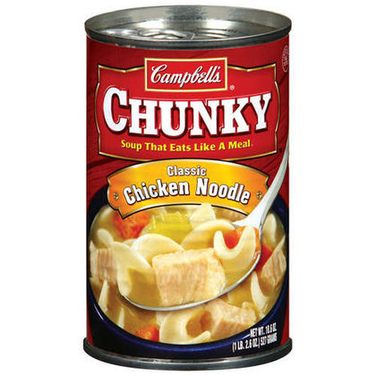 [chunky+soup.jpg]
