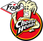 [frigo.gif]