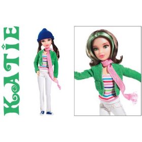 [liv+katie.jpg]