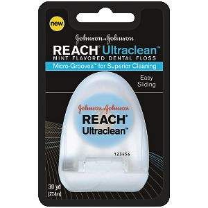[reach_ultraclean_floss.jpg]