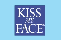[kiss+my+face.jpg]