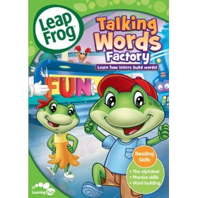 [talking+words+factory.jpg]