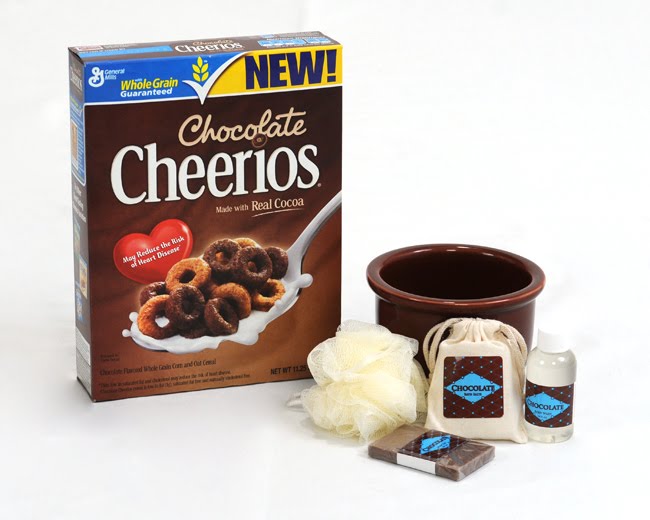 [Chocolate_Cheerios_web-1.jpg]