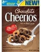 [chocolate_cheerios.jpg]