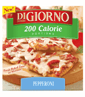 [digiorno_200_calorie.gif]