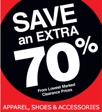 [fred+meyer+70%.jpg]