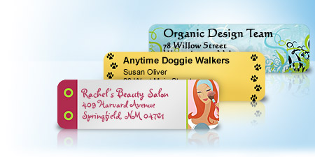 [return-address-labels-001.jpg]