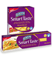 [Ronzoni_SmartTaste.gif]