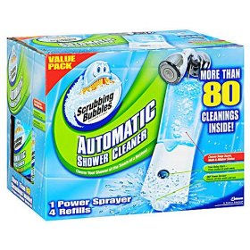 [scrubbing-bubbles-automatic-shower-cleaner-coupon.jpg]