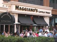[Maggianos_Santana_Row_036.jpg]