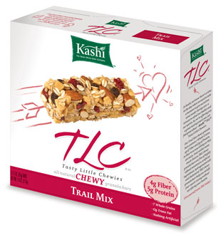 [tlc-bars.jpg]
