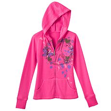 [mudd+hoodie.jpg]