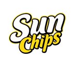 [sun-chips.jpg]