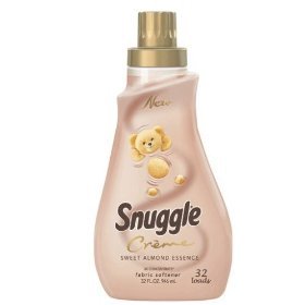 [snuggle.bmp]