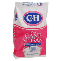 [sugar.jpg]