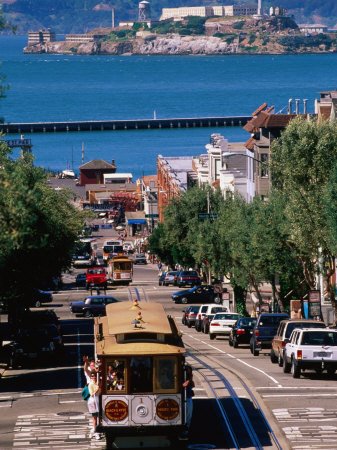 [san+francisco.bmp]