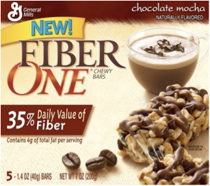 [fiber_one.png]