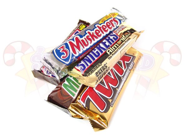 [mars.bmp]