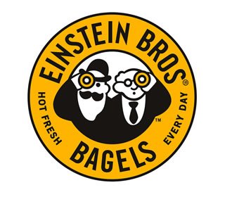 [ein+bagel.bmp]