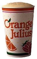 [orang+jul.bmp]