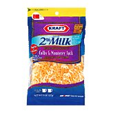 [kraft+cheese.bmp]