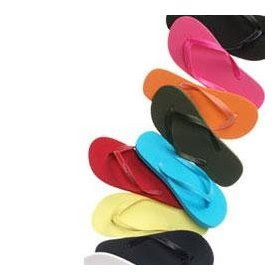 old navy flip flop day