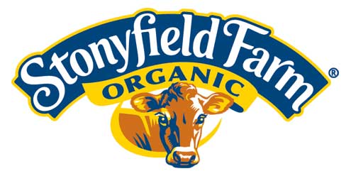 [20070805_stonyfield-logo.jpg]