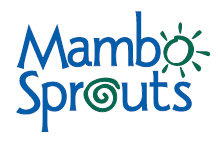 [mambo-sprouts-coupons.png]