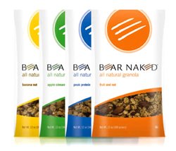 [bearnaked-group-250.jpg]