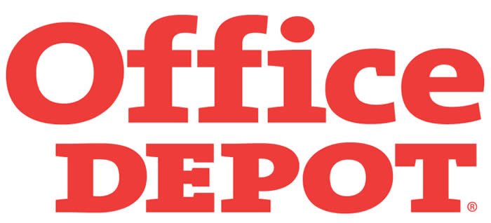 [office+depot.bmp]
