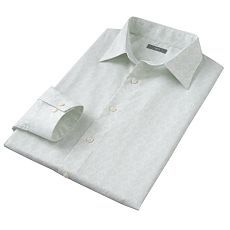 [kohls+4.jpg]