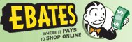 [ebates.bmp]