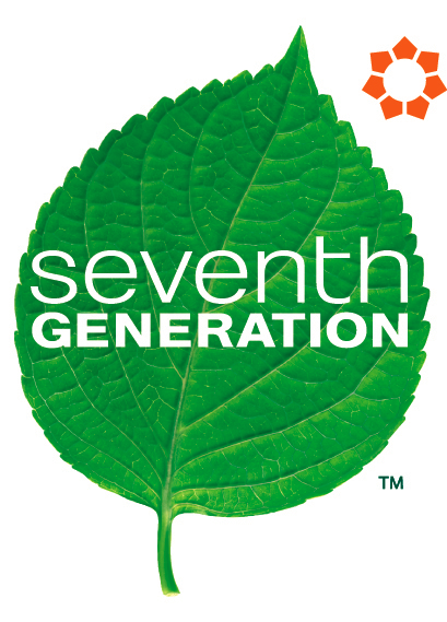 [seventhgenerationlogo.jpg]