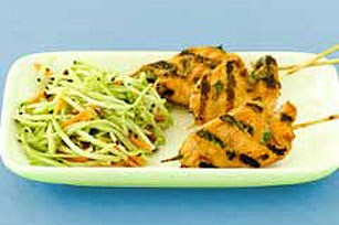 [Chicken_Satay.jpg]