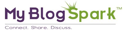 [Hi-Res_MBS_Final_LOGO.jpg]