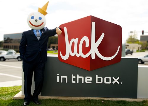 [jack-in-the-box-is-backkkk.jpg]