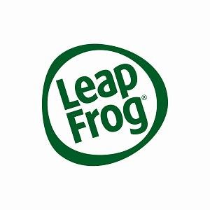 [LeapFrogPetit.jpg]