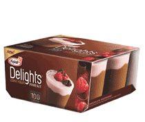 [yoplait+delights.gif]