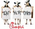 [chick+fil+a.jpg]