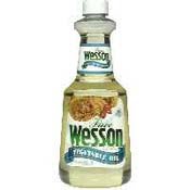 [wesson.jpg]