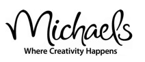 [Michaels_Stores_1232086559.png]